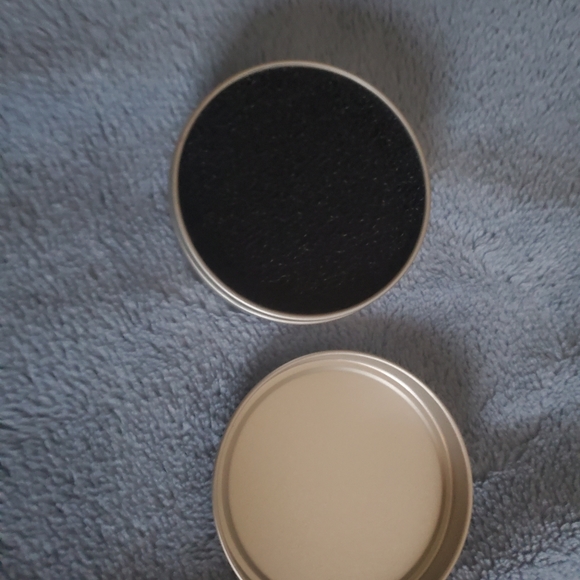 Color switch - Picture 3 of 4